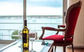 Apartment Umag Istria Croatia